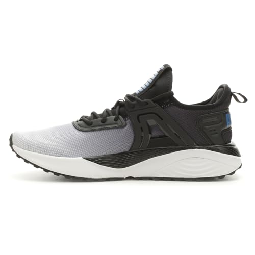 Image of PUMA Men's Pacer 23 Sneakers