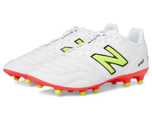 Image of New Balance Men 43F Global Football