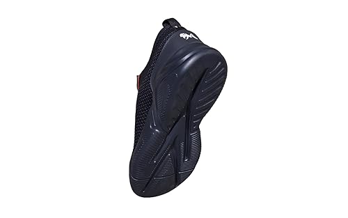 Image of Neeman's Max Hybrid Sneakers for Men | Casual Shoes for Men