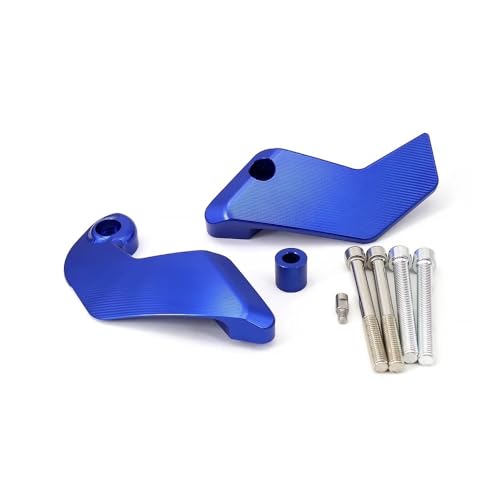 gt[XC_[ B&M&W S 1000 RR S1000RR 2019 2021 2022 I[goCANZT[ h~veN^[ tg{fBXC_[ NbV