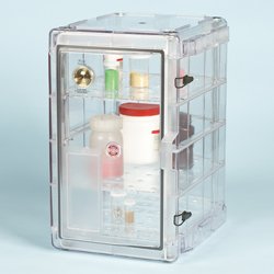 BELART - Secador Shelf- Small, EA1