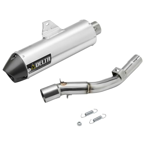 Amazon | ダートフリーク(Dirtfreak) KLX230/S/SM '25-26 KLX230SHERPA