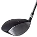 Pinemeadow PGX MB Offset Driver (Men's, Right Hand, Graphite, Regular)