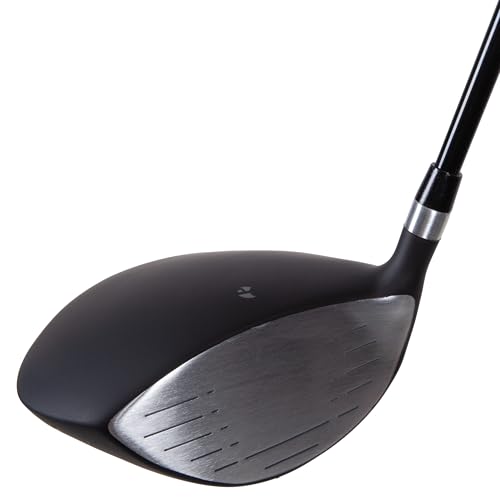Pinemeadow PGX MB Offset Driver