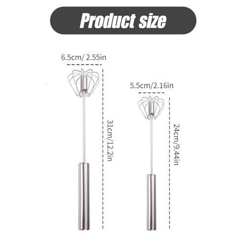 Hand Blender For Mashed Potatoes
