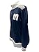 My Party Shirt M Soccer Track Jacket - Mens 3XL