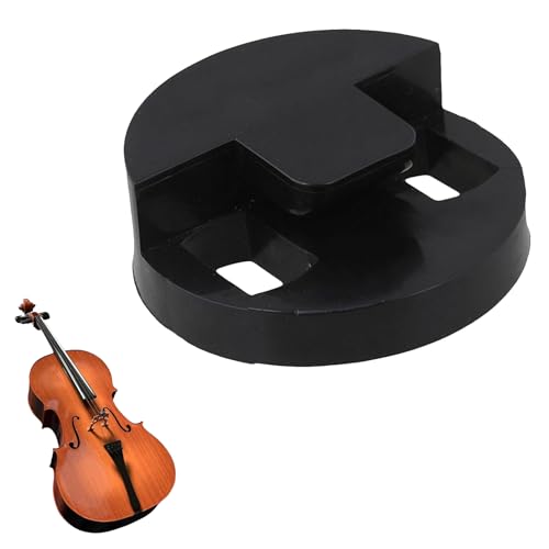 DFsucces oCI ~[g 2 ㉹ S y ^ tp ֗ ԂłK\