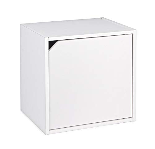 BIZZOTTO cube with door Main Image Small