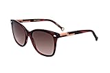 Carolina Herrera Her 0137/S Gafas, K4G, 54 para Mujer