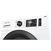 Lavadora Brastemp 9kg branca com Smart Sensor, Tira Manchas Pro e Motor Inverter - BNF09AB 220V #2