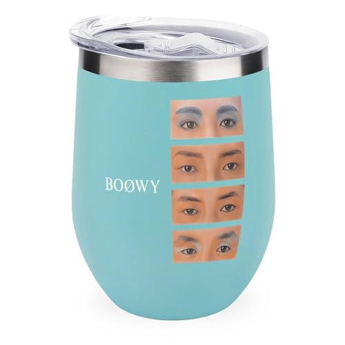 ^u[ {EC Boowy Boowy ObY  ^fM Wt 350ml kJbv XeX R[q[Jbv d\  @r ۗۉ