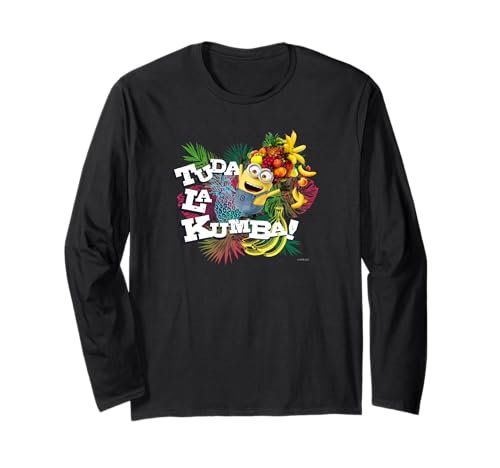 �~�j�I�� TUDA LA KUMBA!(DAVE) ����T�V���c