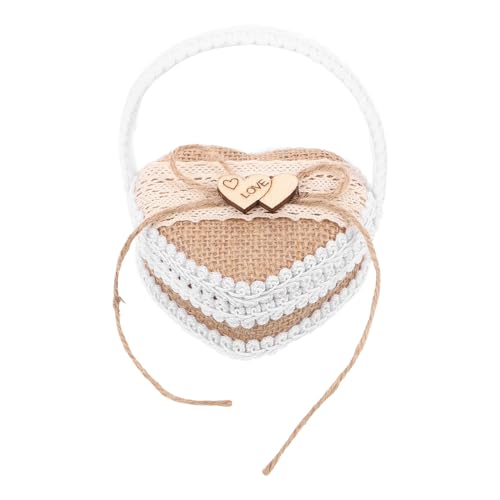 Sewroro W[gfރOz_[oXPbg w֎[s[{bNX t[K[pEFfBOEB[rOoXPbg yʌg