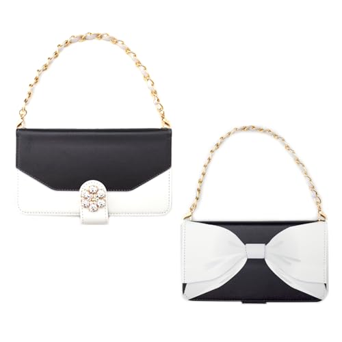 �`�F�[���t�� iPhone 17e (5) �A�C�t�H�� 17 �C�[ Apple �A�b�v�� �����ӂ��� �X�}�z�P�[�X �S�@��Ή� �g�уP�[�X �蒠�^ �J�[�h���[ �X�^���h�@�\ �S�ʕی� �ϏՌ� �v���[���g �l�C ������� ���킢�� ���{�� diary-rib