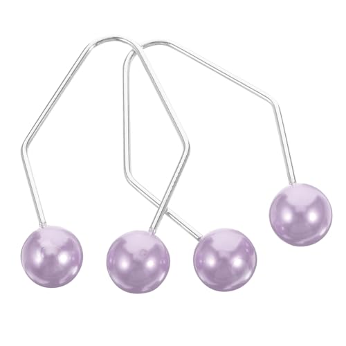 BIUDECO 1Par Faciales Entrenador de Mejillas para Definir Moldeador para Hombres y Mujeres Conveniente Usar