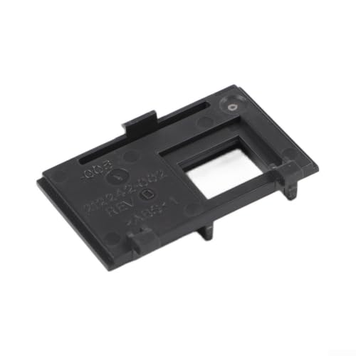 Placa interna Kit Ethernet P1112640-015 arregla fallo de red en Zebra ZD421D ZD421T PCB 6