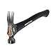 Dead On Tools - Investment Cast Wood Hammer, 16