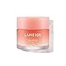 Produktbild Holiday Limited Lippe Schlafmaske  Grapefruit (Süße Zitrusfrüchte)