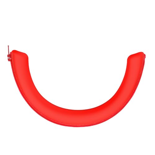 �w�b�h�o���h�J�o�[ WH1000XM6 �w�b�h�Z�b�g�p�w�b�h�t�H���r�[���v���e�N�^�[ �ʋC���V���R���ی� �V���R���w�b�h�t�H���N�b�V����