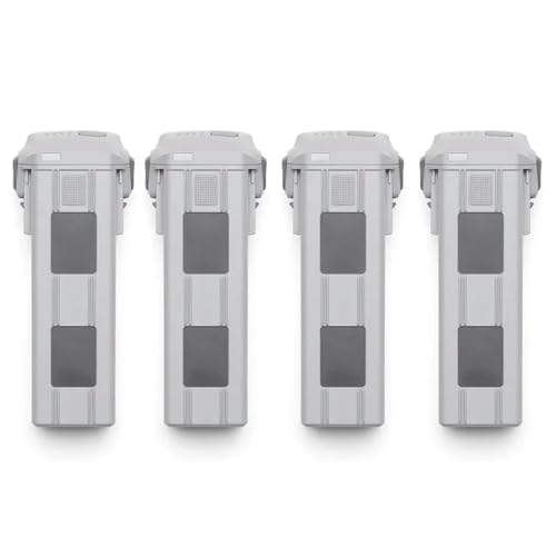 DJI Matrice 4 �V���[�Y�p�I���W�i���o�b�e���[ 99Wh ��e�ʃo�b�e���[�́A�ő� 49 ���̔�s���Ԃ܂��� 42 ���̃z�o�����O���Ԃ�񋟂��܂��B(4 Battery)