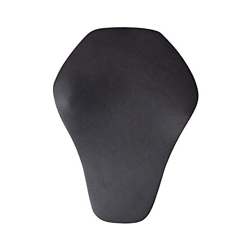 Jaqueta Texx Venus Reloaded Feminina Preta