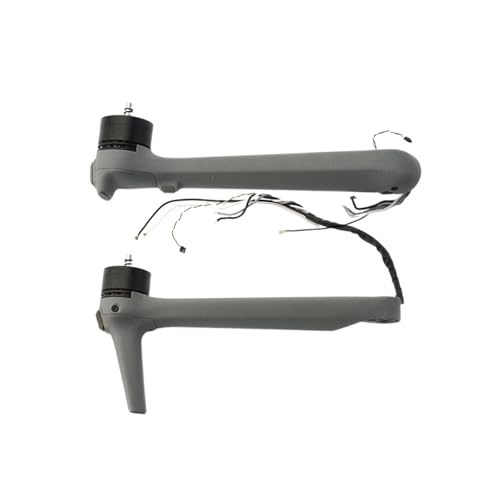 Air 3 ���[�^�[�A�[���t�����g�o�b�N���E�A�[�����[�^�[�����p DJI Air 3 �h���[���C���X�y�A�p�[�c(Right 2 in 1)