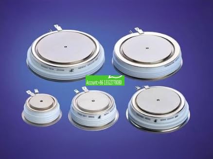 5STP18F1801 accessoires d'équipement à faible perte 1.8kV