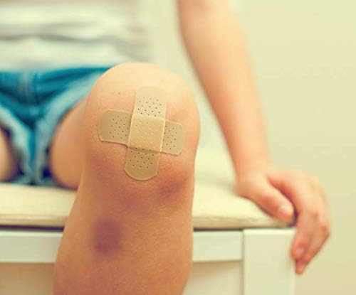 Miniatura 8 de Famadem - Barra de Arnidol - 0.5 fl oz - Famadem