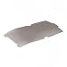 RPB Safety Spark Arrestor for PAPR