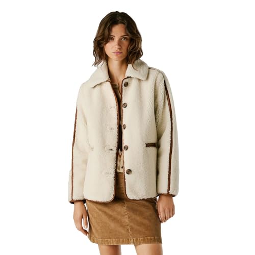 Pepe Jeans Truth Jacket M : veste en jean homme intemporelle