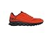 Produktbild Inov8 F-Lite Fly G 295 Training Schuh - 42