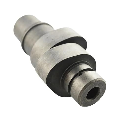 Arbre à cames de moteur moto pour BJ250 TR250 HK250 pièces de rechange