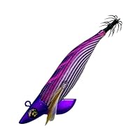 極希少！ビッグディッパーコラボ ワイルドレスポンス ディッパーツムギ　 他全6点 極希少！ビッグディッパーコラボ ワイルドレスポンス ディッパー