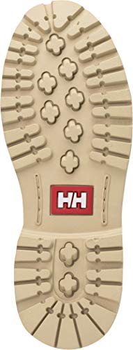Image of Helly-Hansen 11424 Men's Fremont