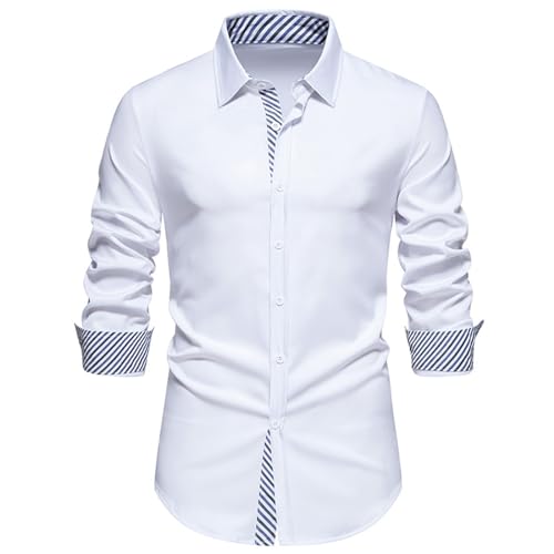 Lot 10 tee shirts manches longues homme et chemise d'été pour le sport