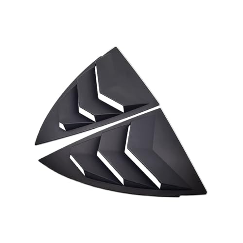 eXf Y 2020 2021 ATChEBhE[o[GAxgXN[vVF[hJo[uChX|C[ANZT[