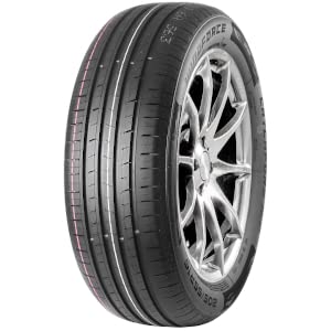 WINDFORCE Reifen 155/65 R13 73 T Sommerreifen PKW ROAD