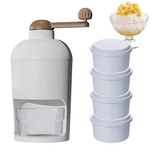 ACXNbV[Aƒp̃|[^uVF[o[ - [J[Aу[J[}VAӂ@BR[AJNeÂ錒NIȃXibN s yF̃ACXNbV[}V́AACX^ňxɂ葽̃X[W