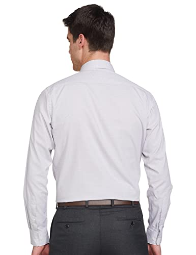 Image of Raymond Men's Formal Shirt