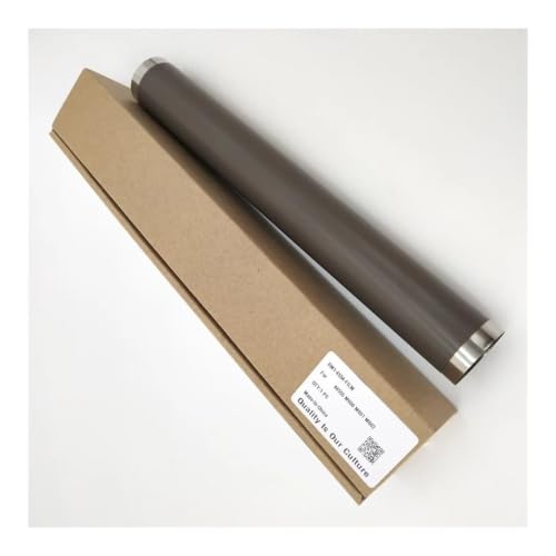 Manchon de film de fusion RM1-6274-FM3 pour imprimantes HP LaserJet M506 et P3015