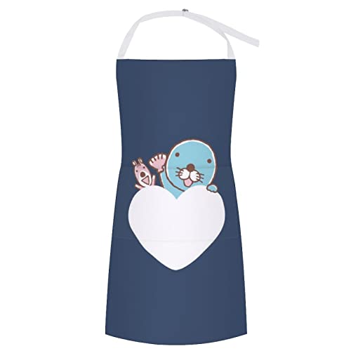 [venker] ڂ̂ڂ Gv H^ |  Vv Y fC[X JtFGv |Pbgt Vh~ t[TCY k dp ƒp ۈmp ߉\ 킢 lC LN^[