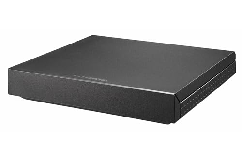 HDPZ-UT2KB er^pn[hfBXNugbJv(Éf) USB 5Gbps(USB 3.2 Gen1) 2TB