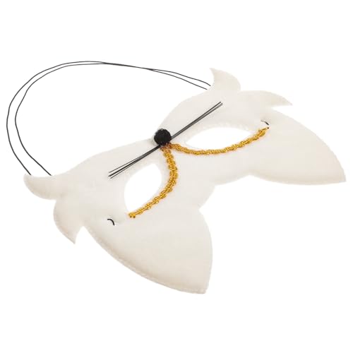 [Luxshiny] �����L���� 4�� ���ʕ����� �R�X�v�� ���� �n���E�B���p�[�e�B�[ �� �J�[�j�o���p