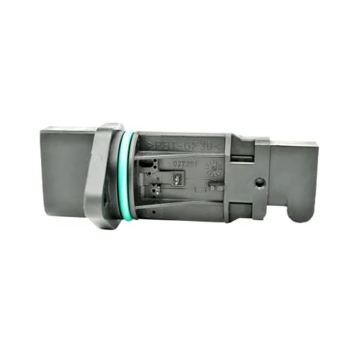 Capteur débit d'air massique 06A906461 0280217121 pour véhicules A2 A3 A4 A6