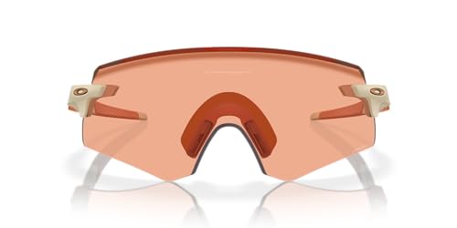 [I[N[] TOX OO9472F ENCODER (A) Y MATTE SAND 39