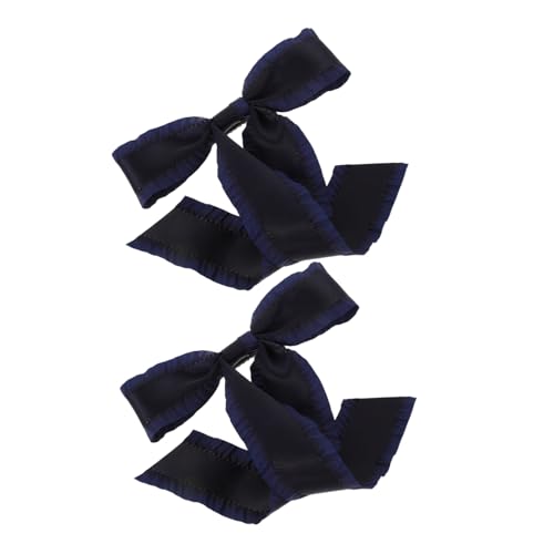 Generic�|�^�w�A�N���b�v 2�Z�b�g �� �� ? �t�@�b�V�����A�N�Z�T���[ �C�N���b�v�Ƃ��Ă��g�p�\ �������b�N���[�Ή�