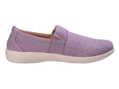 Image of Revitalign Women's Ridgeway Slip-on