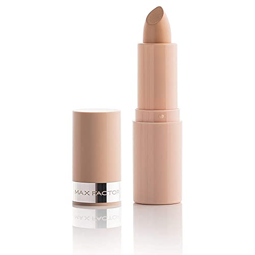Max Factor Coverstick Concealer Corrector, Tono 004 - 4.5 gr