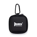 WUBEN – WUBEN G5 Taschenlampen Holster, EDC Flashlight Pouch, Aufbew