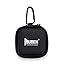 Black(G5 Box)